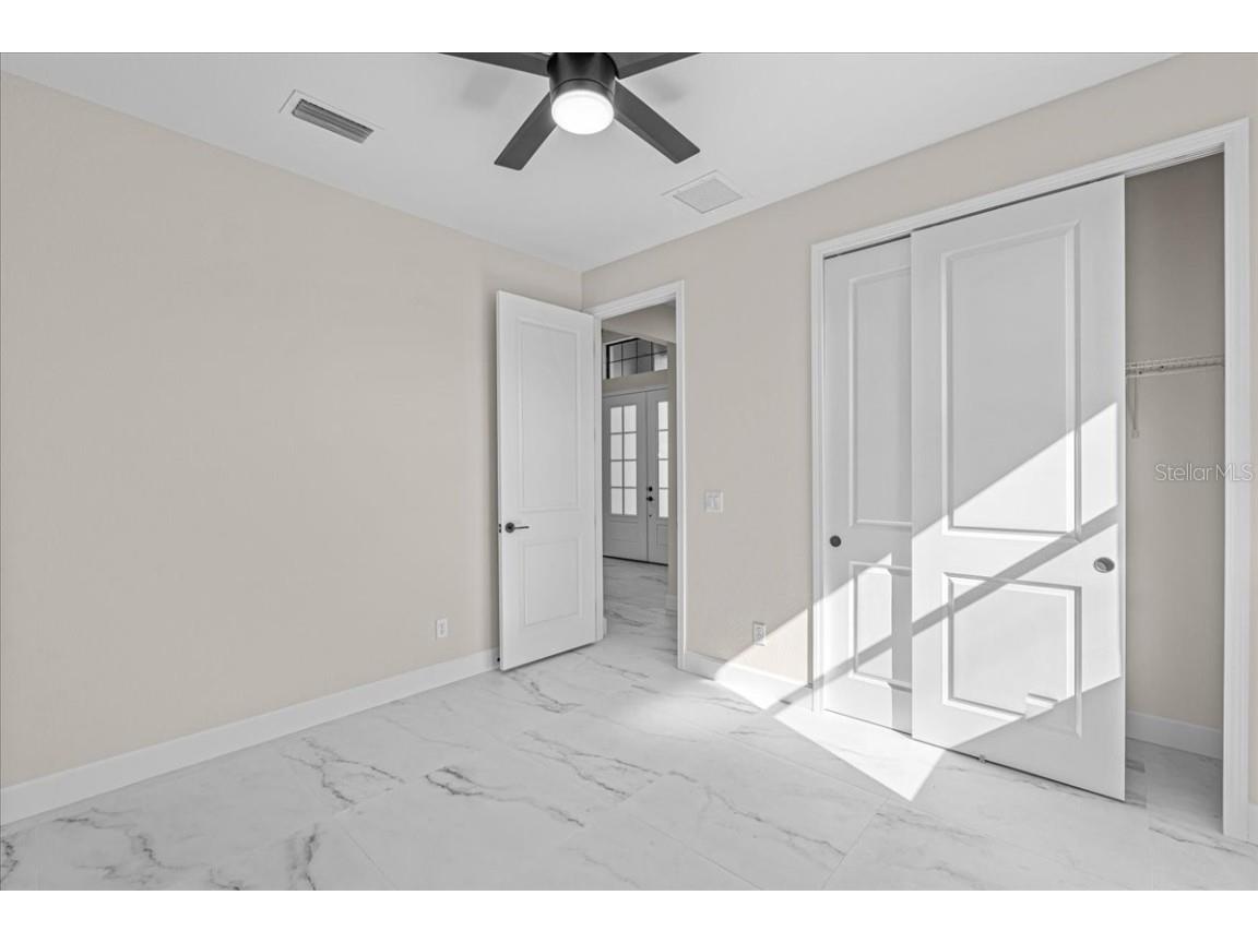 112 Sidney Court Rotonda West FL 33947 TB8336258 image10