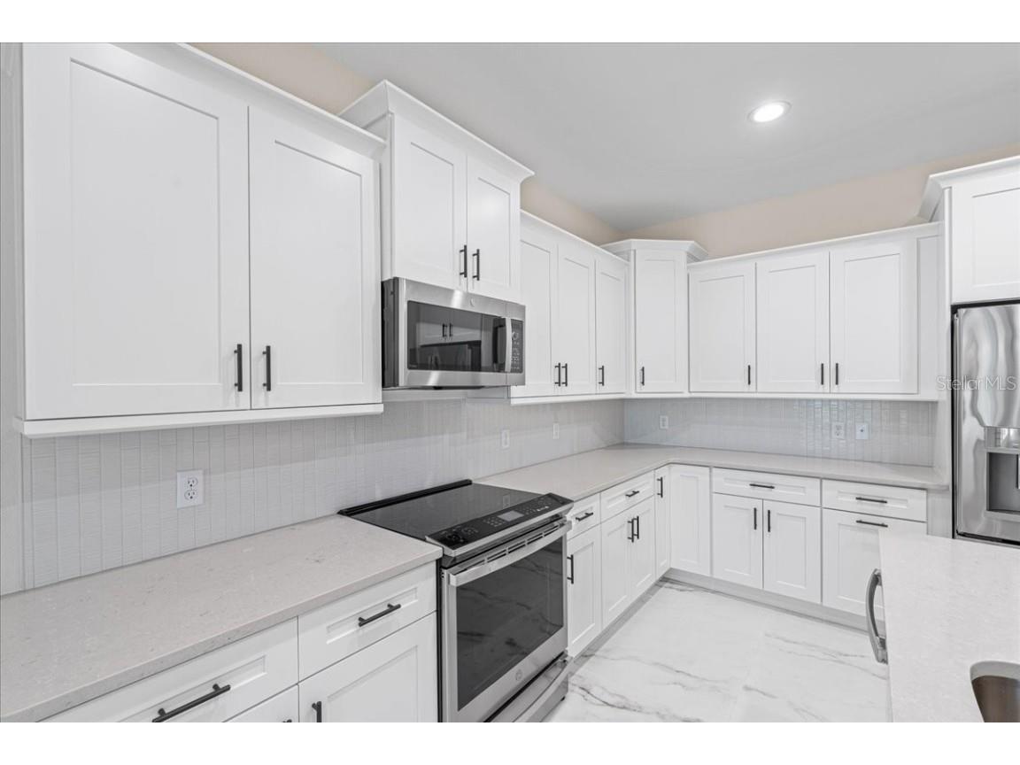 112 Sidney Court Rotonda West FL 33947 TB8336258 image11