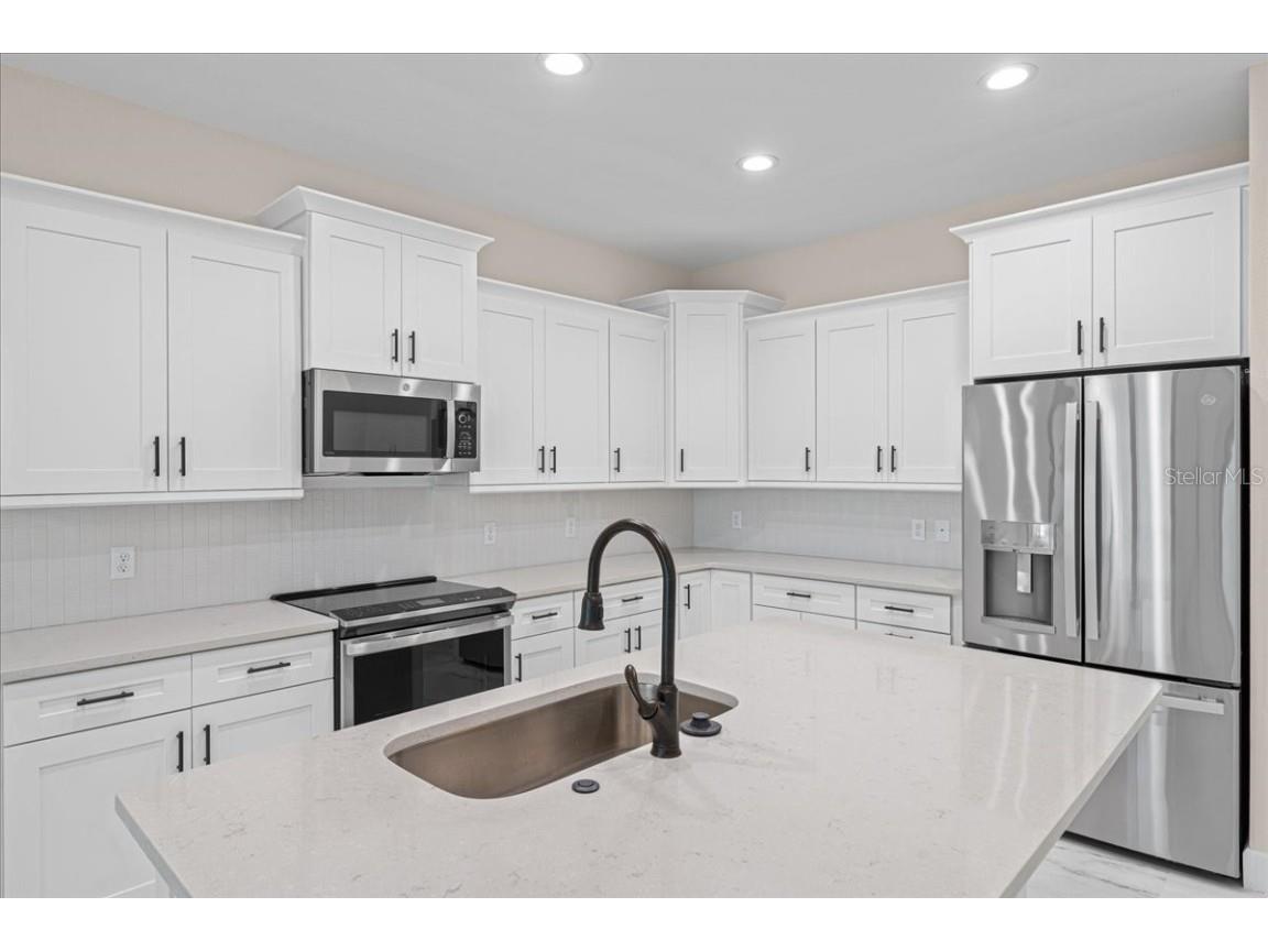 112 Sidney Court Rotonda West FL 33947 TB8336258 image12