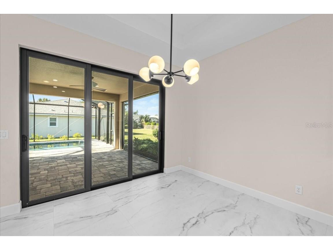 112 Sidney Court Rotonda West FL 33947 TB8336258 image13