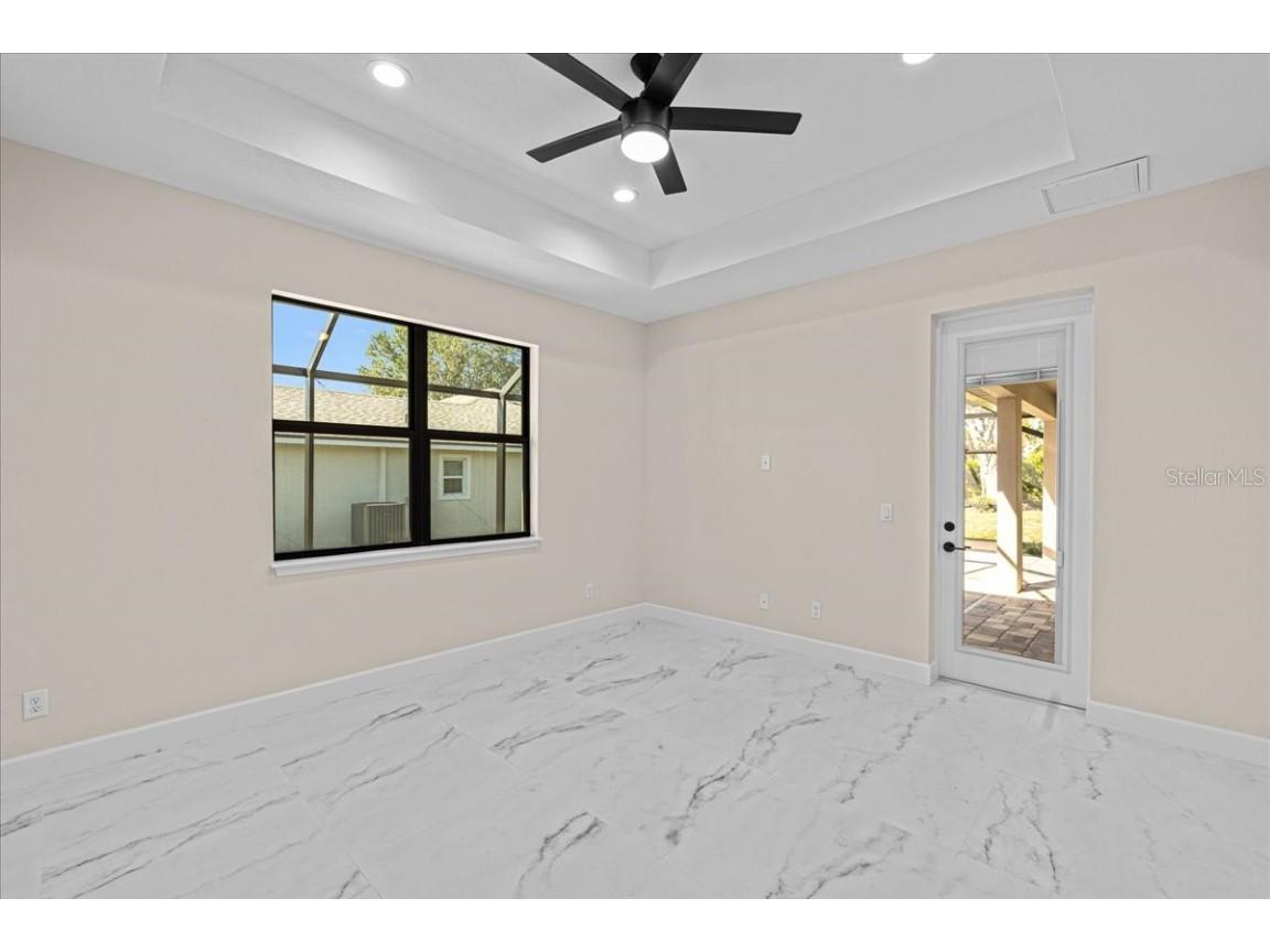 112 Sidney Court Rotonda West FL 33947 TB8336258 image14