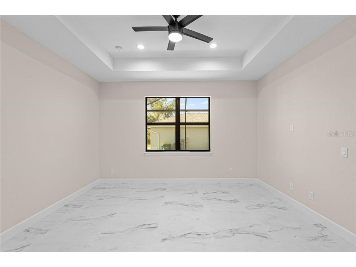 112 Sidney Court Rotonda West FL 33947 TB8336258 image15