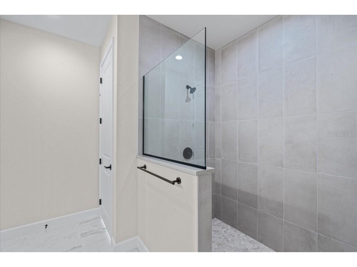 112 Sidney Court Rotonda West FL 33947 TB8336258 image16