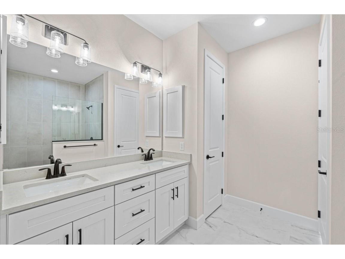 112 Sidney Court Rotonda West FL 33947 TB8336258 image17