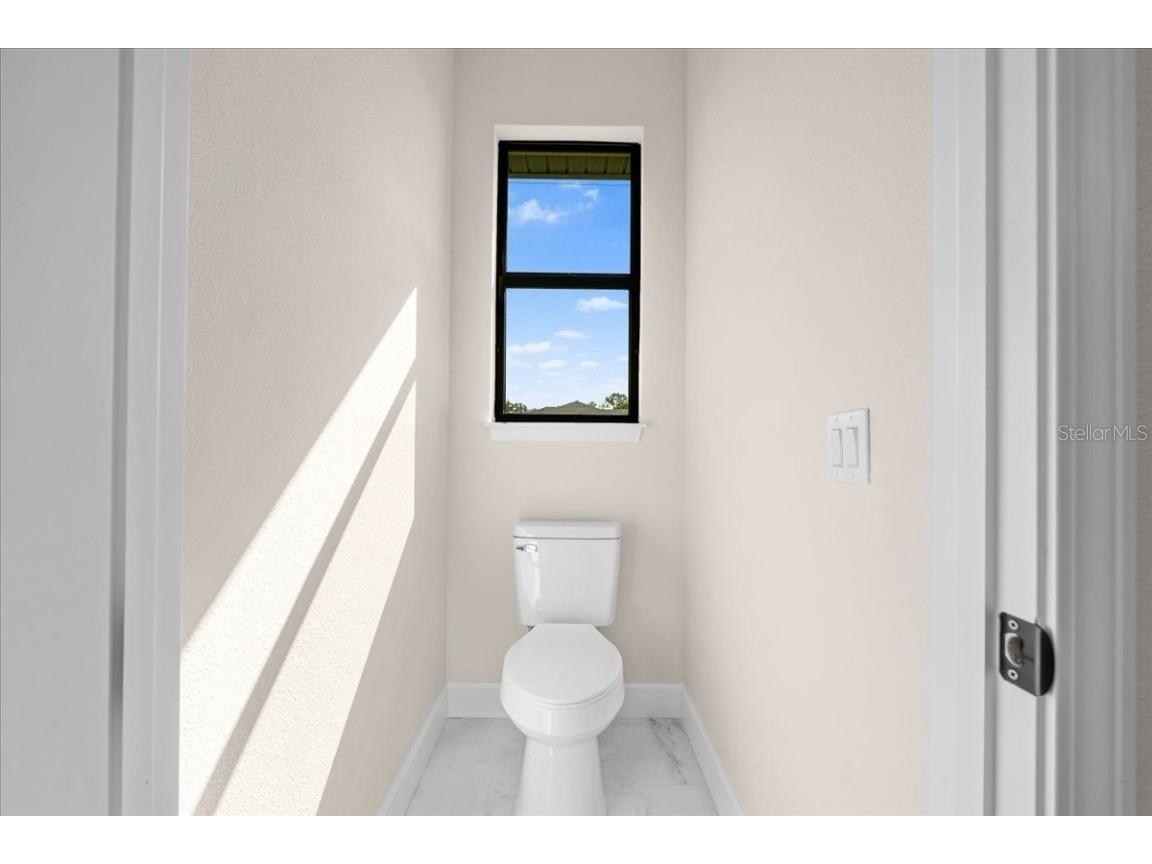 112 Sidney Court Rotonda West FL 33947 TB8336258 image18