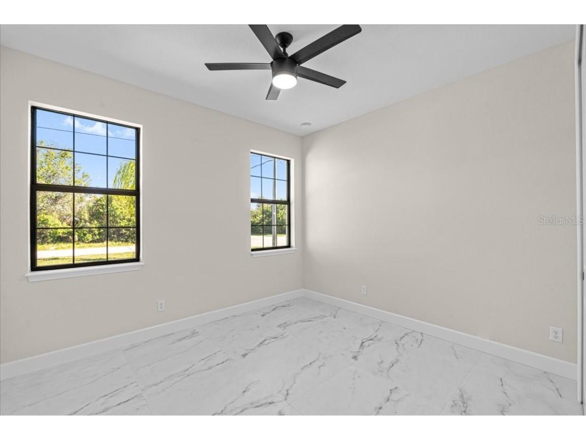 112 Sidney Court Rotonda West FL 33947 TB8336258 image20