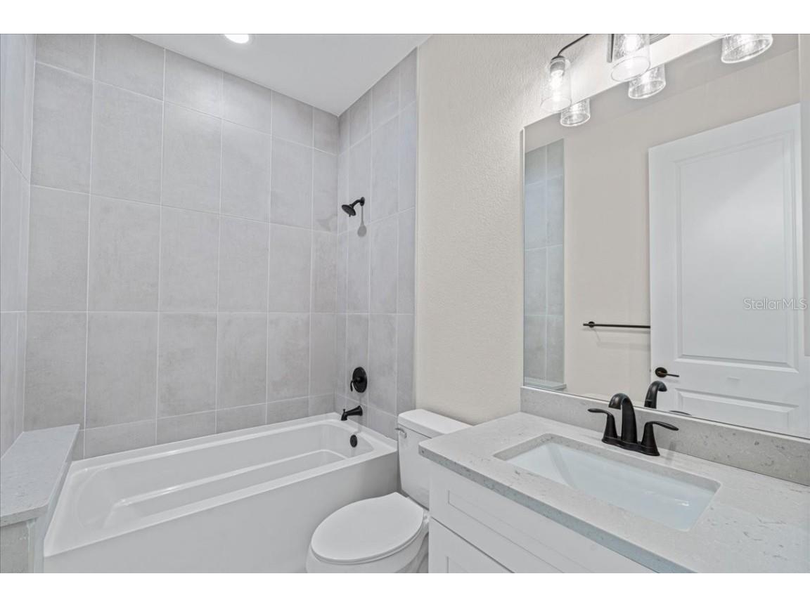 112 Sidney Court Rotonda West FL 33947 TB8336258 image21