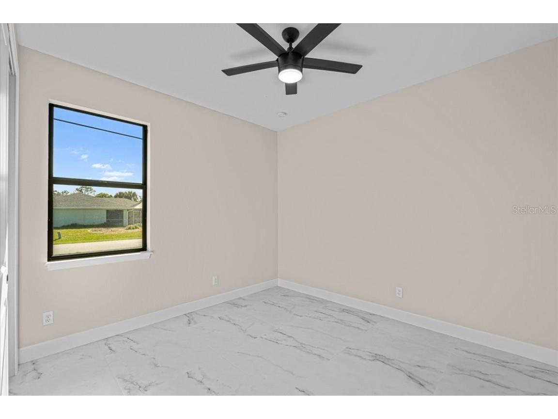 112 Sidney Court Rotonda West FL 33947 TB8336258 image22