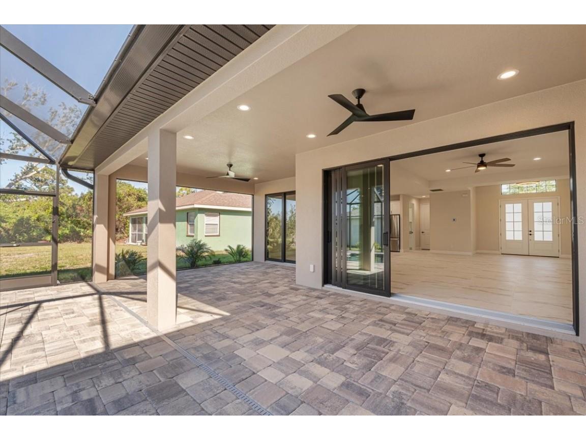 112 Sidney Court Rotonda West FL 33947 TB8336258 image23