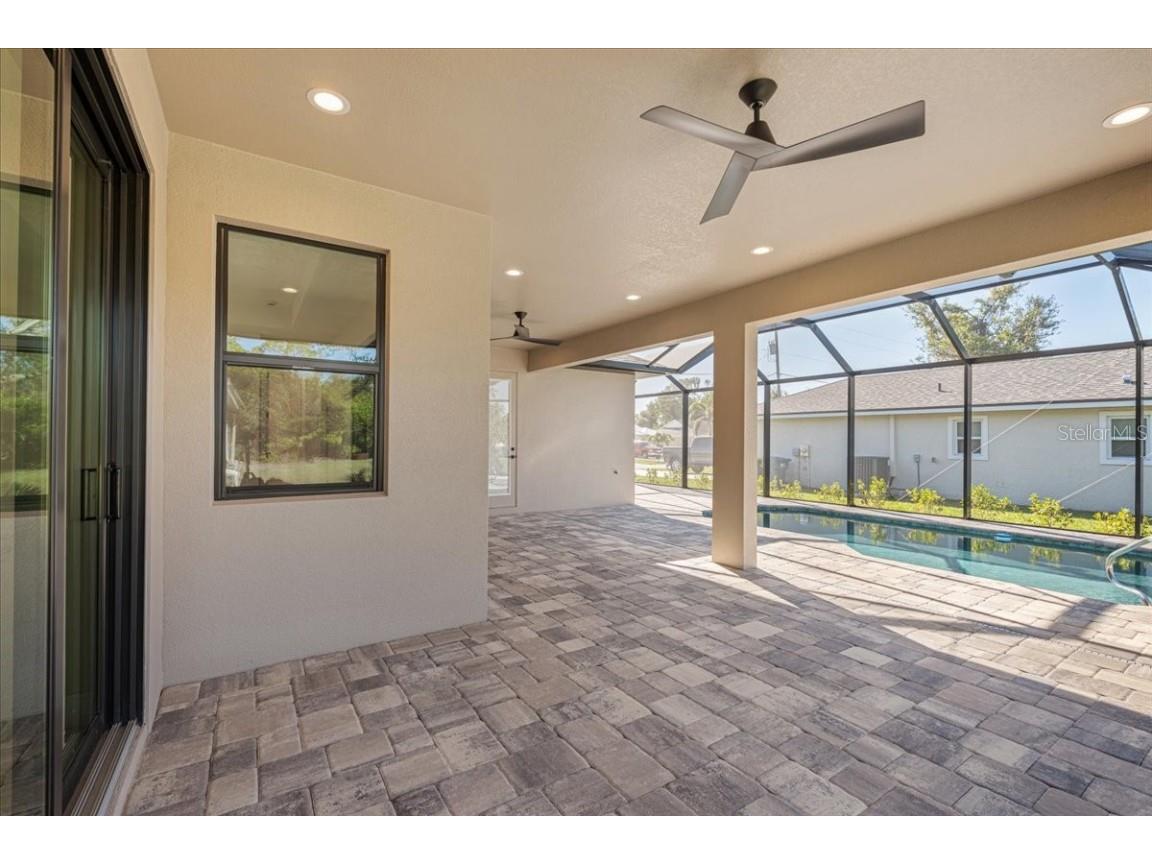 112 Sidney Court Rotonda West FL 33947 TB8336258 image24