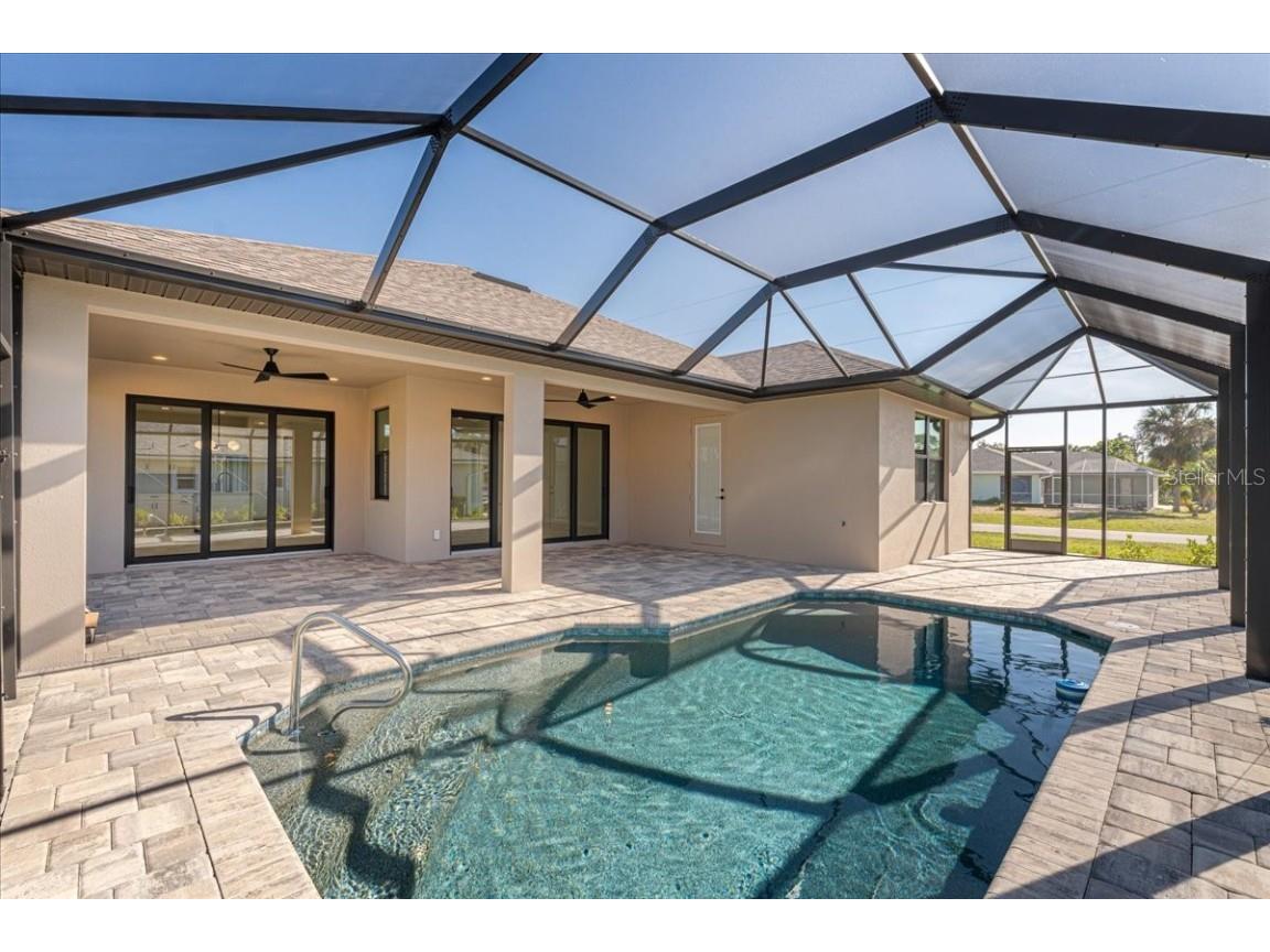 112 Sidney Court Rotonda West FL 33947 TB8336258 image25