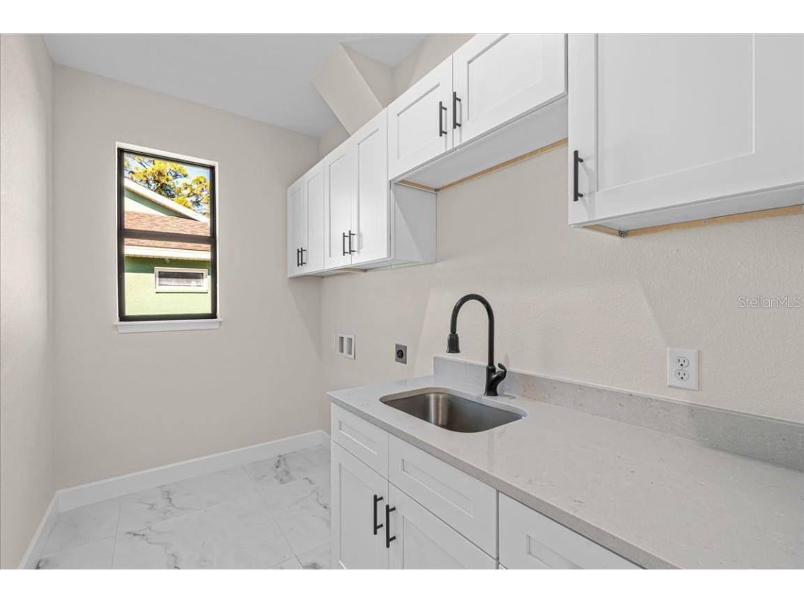 112 Sidney Court Rotonda West FL 33947 TB8336258 image26