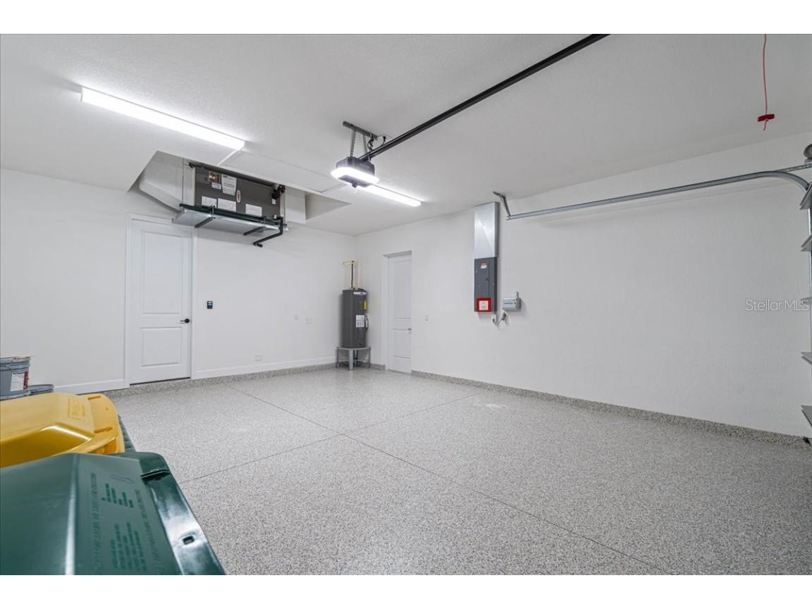 112 Sidney Court Rotonda West FL 33947 TB8336258 image27