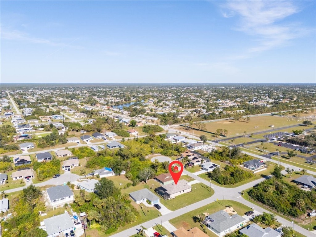 112 Sidney Court Rotonda West FL 33947 TB8336258 image28