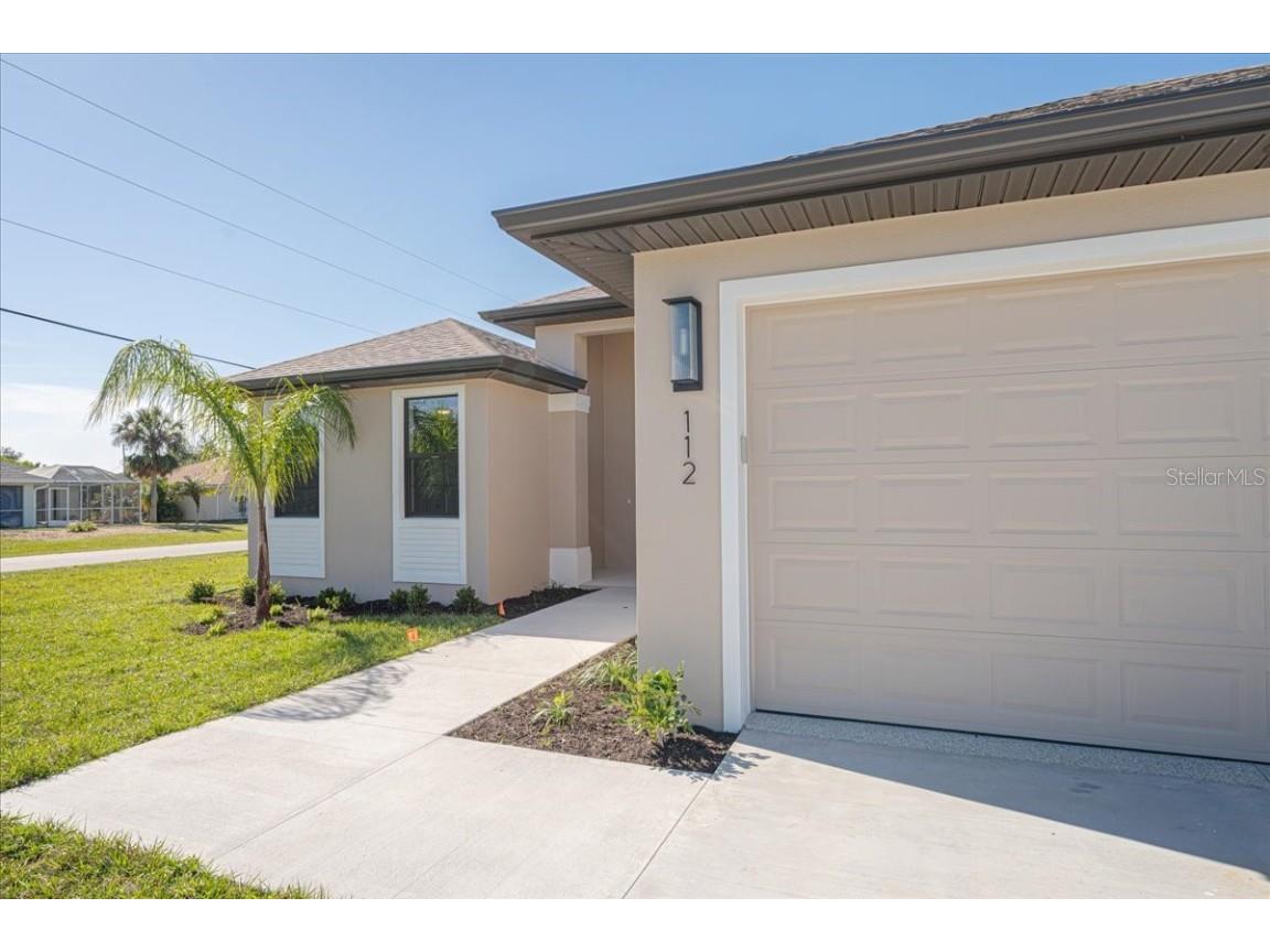 112 Sidney Court Rotonda West FL 33947 TB8336258 image3