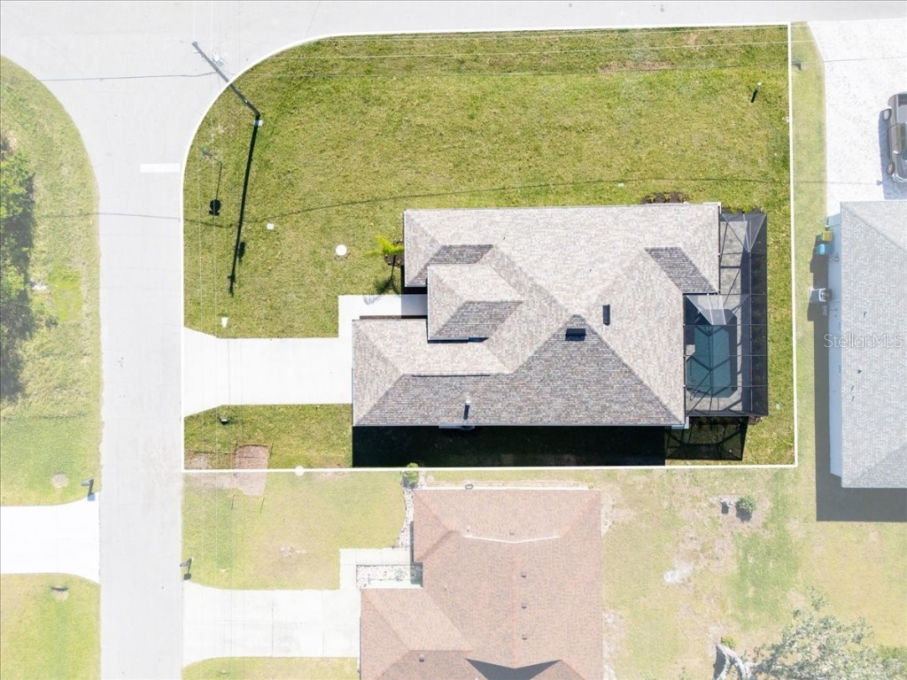 112 Sidney Court Rotonda West FL 33947 TB8336258 image32