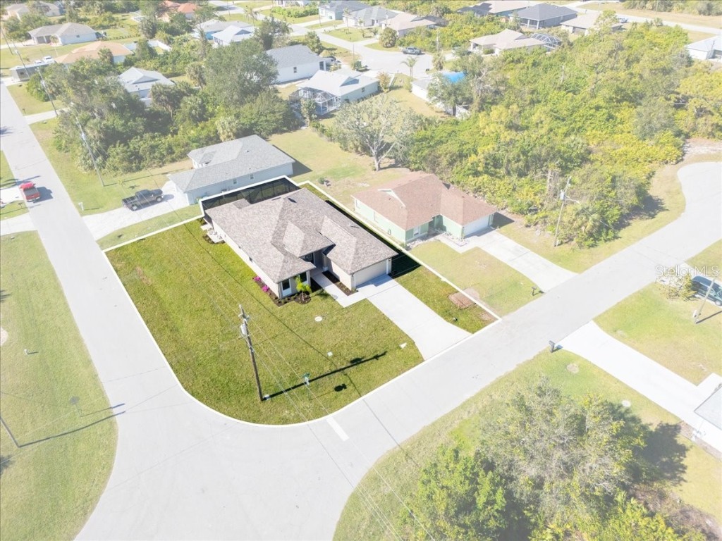 112 Sidney Court Rotonda West FL 33947 TB8336258 image33