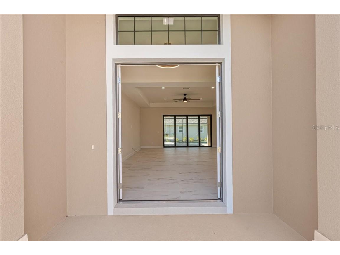 112 Sidney Court Rotonda West FL 33947 TB8336258 image4