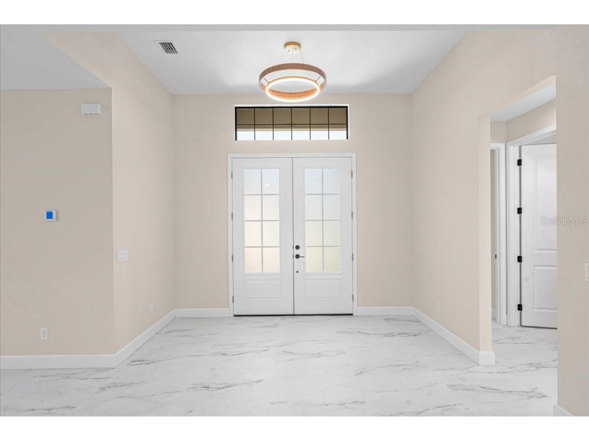 112 Sidney Court Rotonda West FL 33947 TB8336258 image5