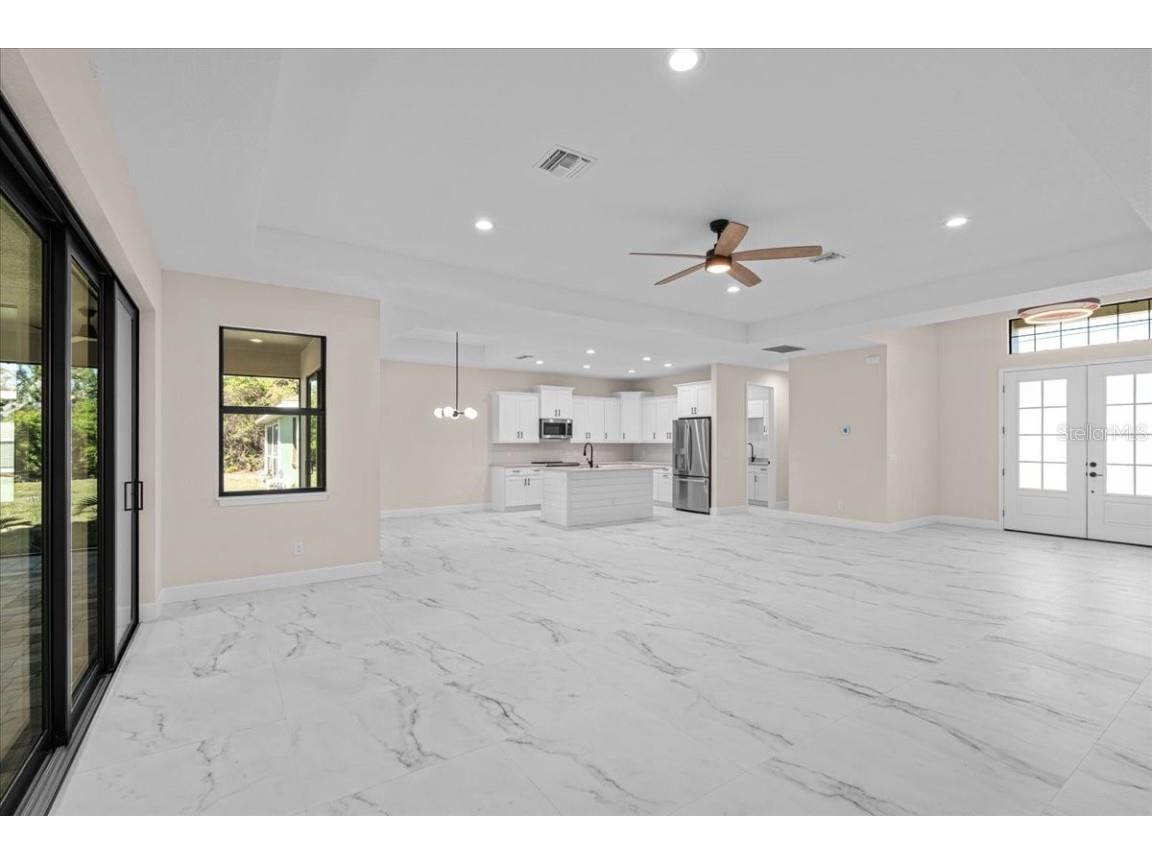 112 Sidney Court Rotonda West FL 33947 TB8336258 image6