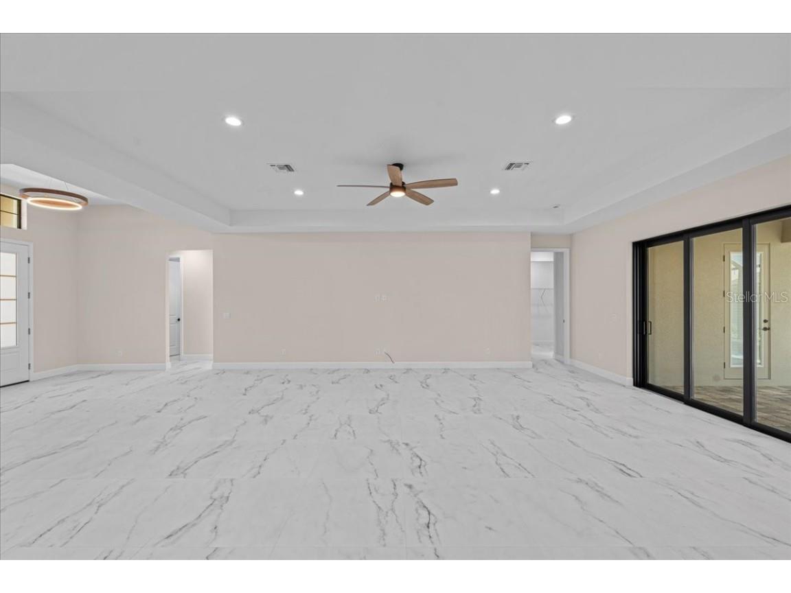 112 Sidney Court Rotonda West FL 33947 TB8336258 image7