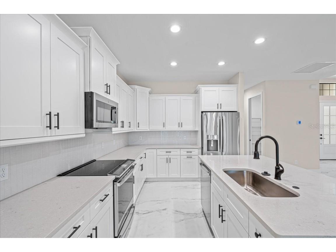 112 Sidney Court Rotonda West FL 33947 TB8336258 image8