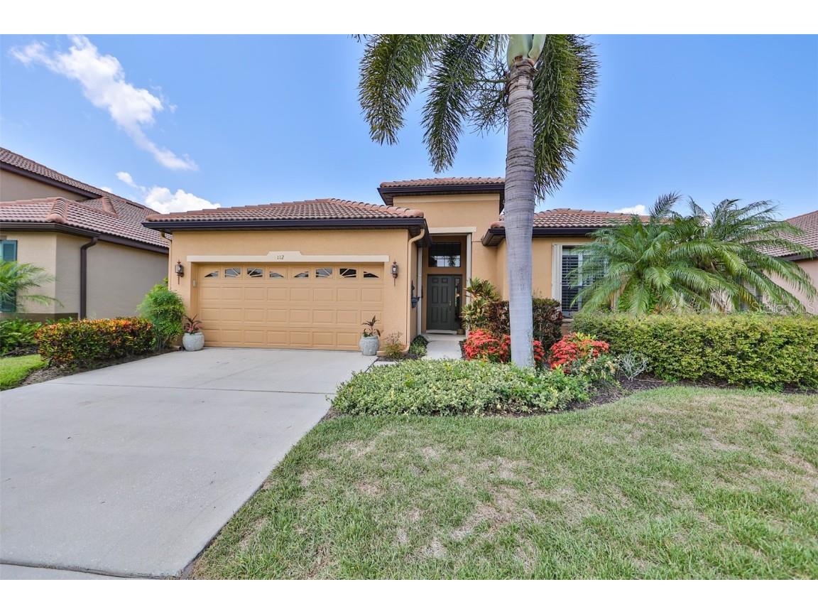 112 Silver Falls Drive Apollo Beach FL 33572 T3456247 image1