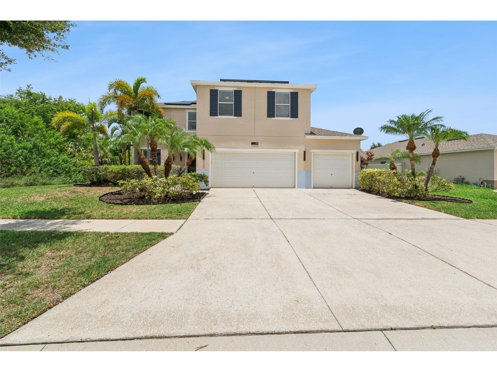 112 Slipper Key Road Apollo Beach FL 33572 O6424251 image1