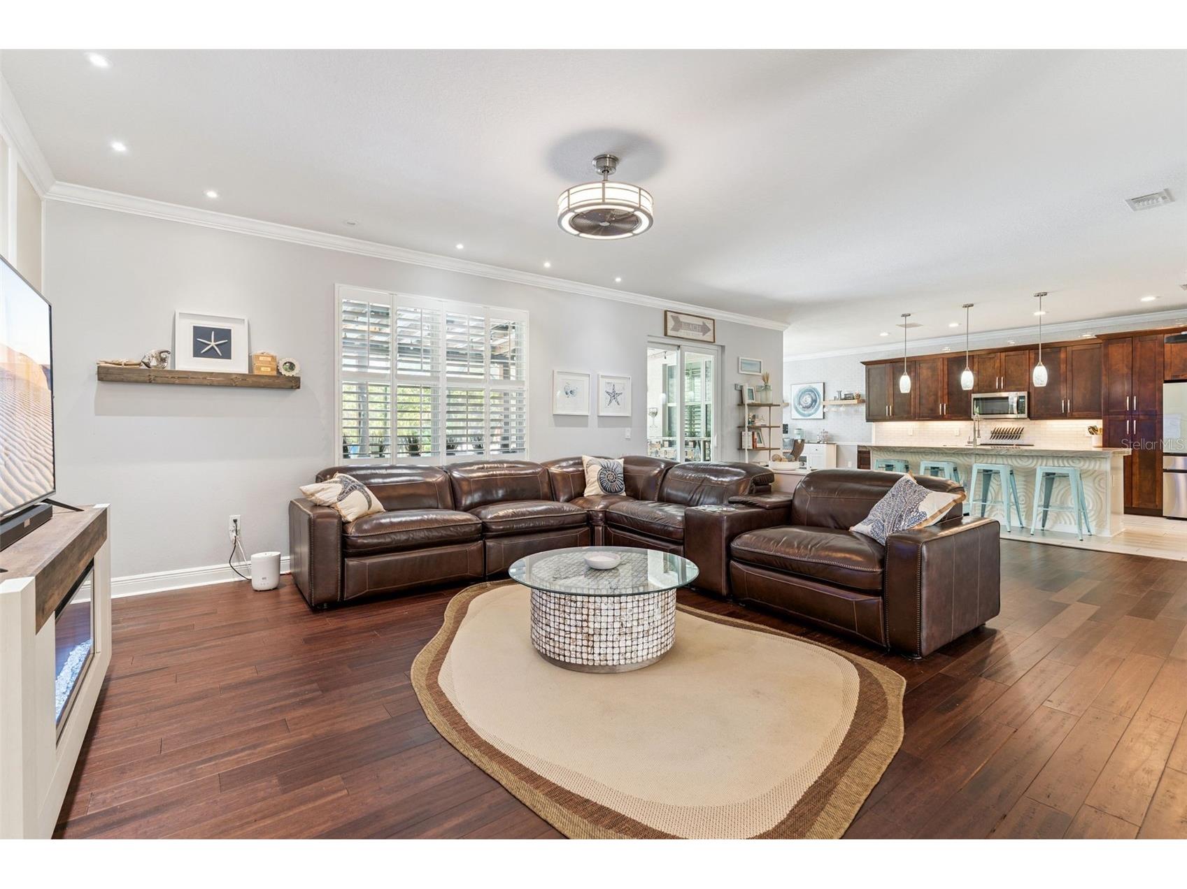 112 Slipper Key Road Apollo Beach FL 33572 O6424251 image10
