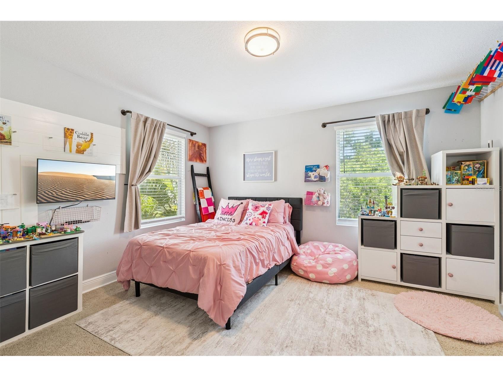 112 Slipper Key Road Apollo Beach FL 33572 O6424251 image12