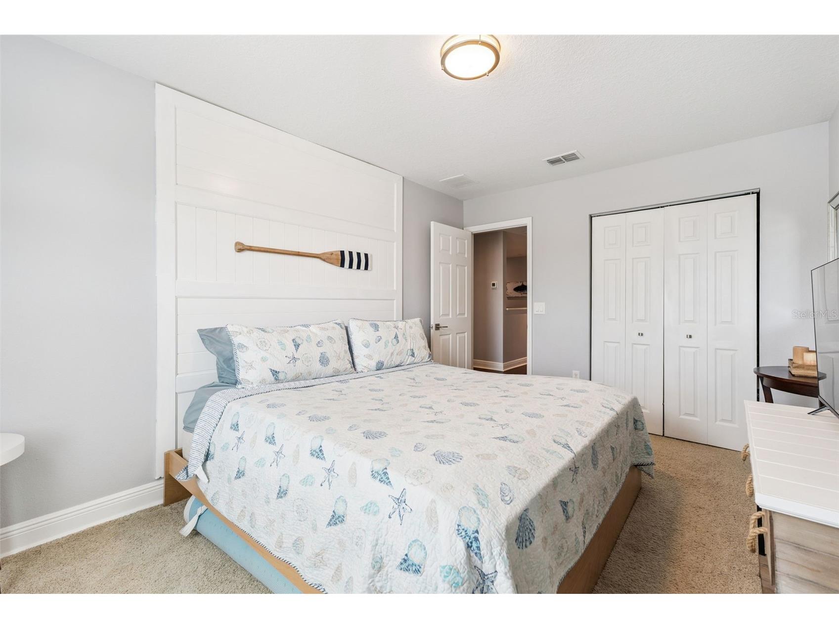 112 Slipper Key Road Apollo Beach FL 33572 O6424251 image13