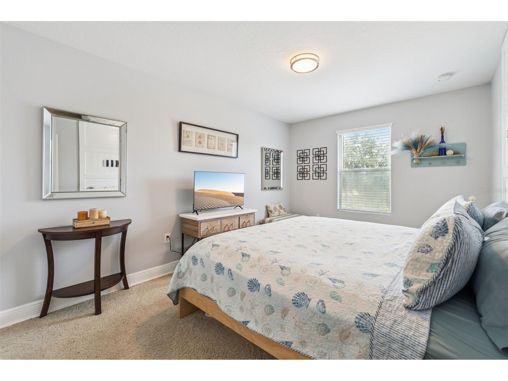 112 Slipper Key Road Apollo Beach FL 33572 O6424251 image14