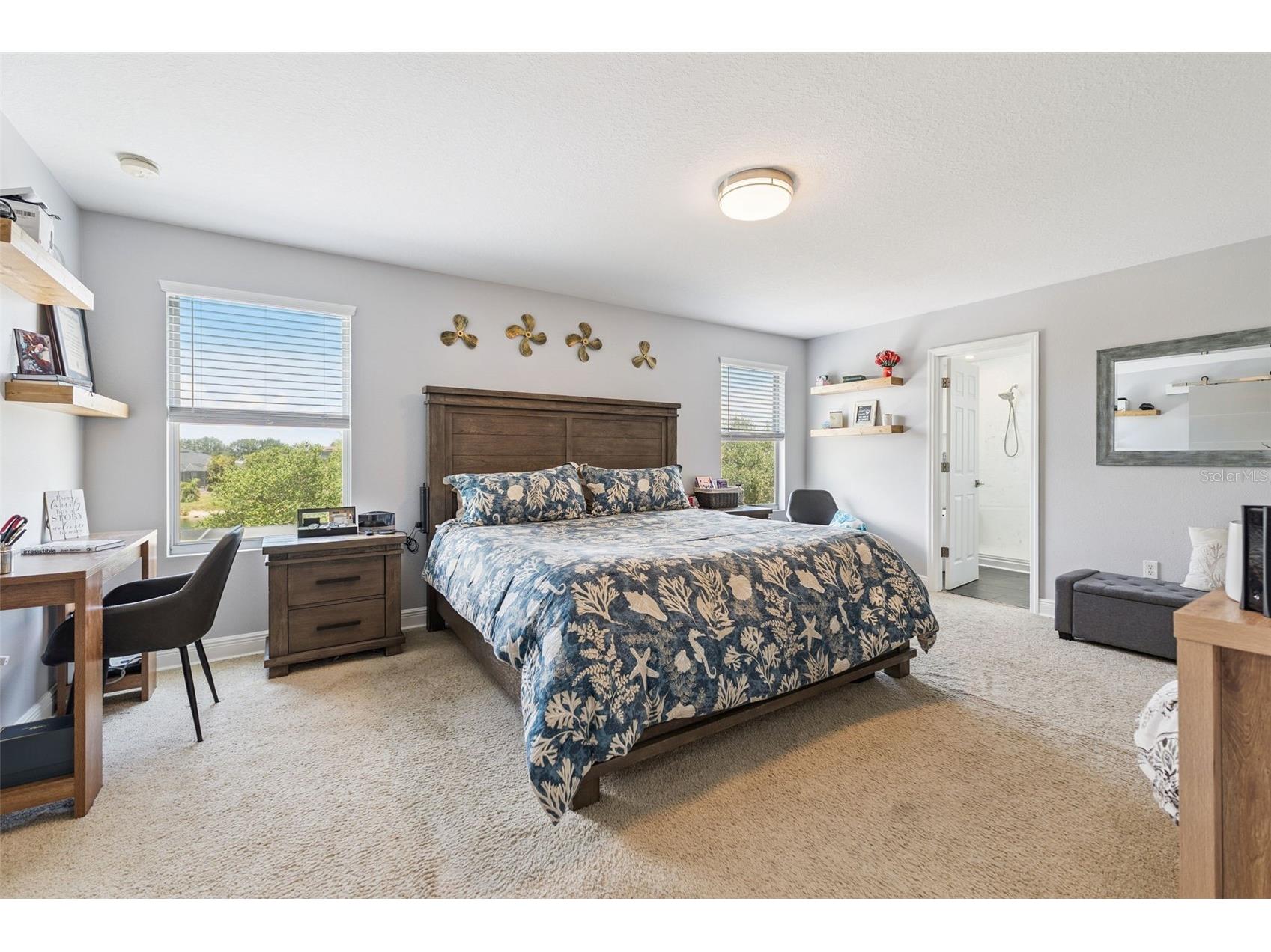 112 Slipper Key Road Apollo Beach FL 33572 O6424251 image15