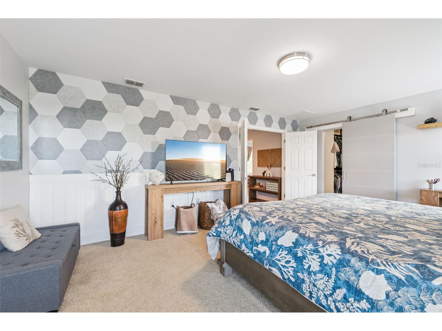 112 Slipper Key Road Apollo Beach FL 33572 O6424251 image16