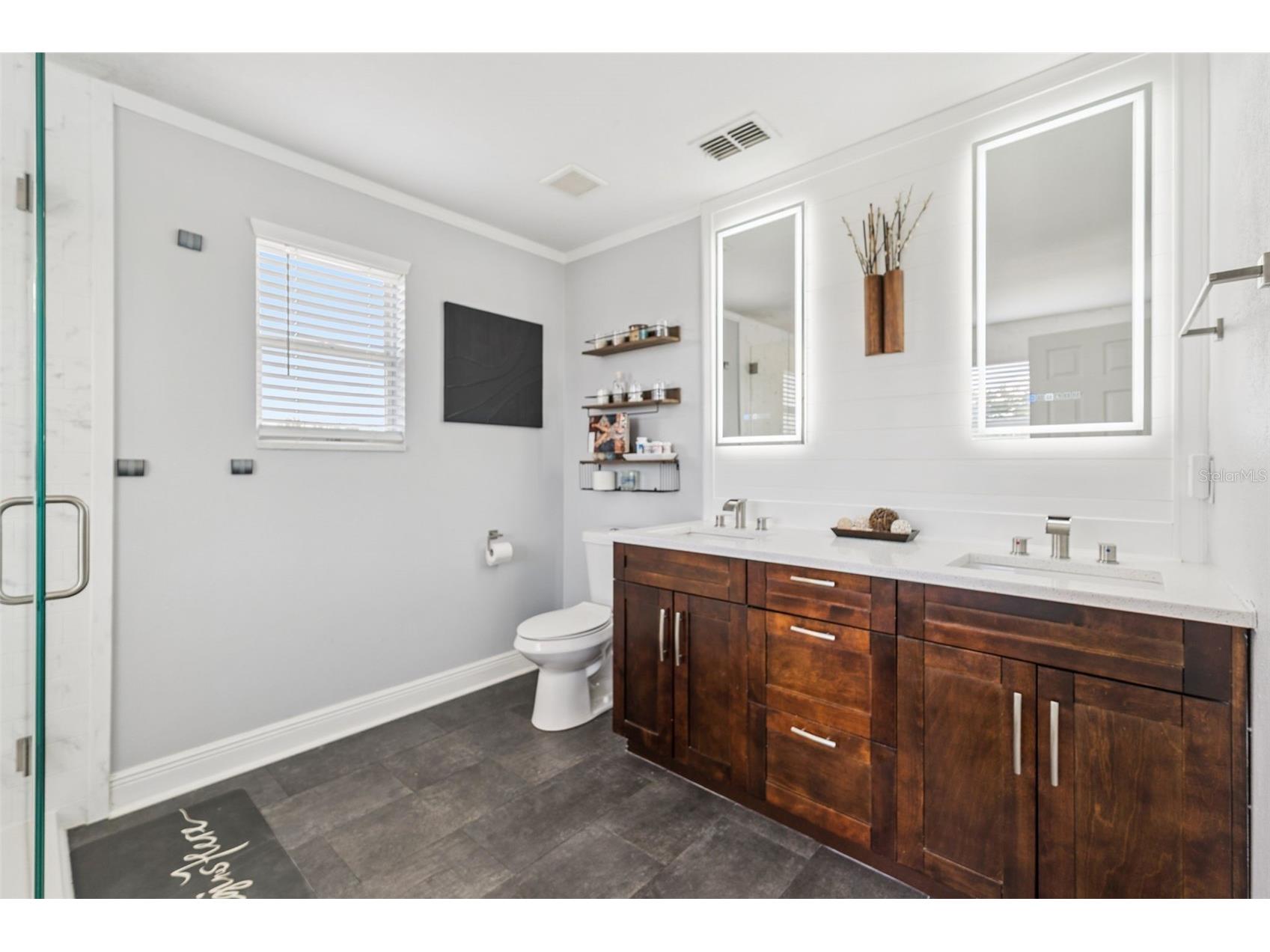 112 Slipper Key Road Apollo Beach FL 33572 O6424251 image18