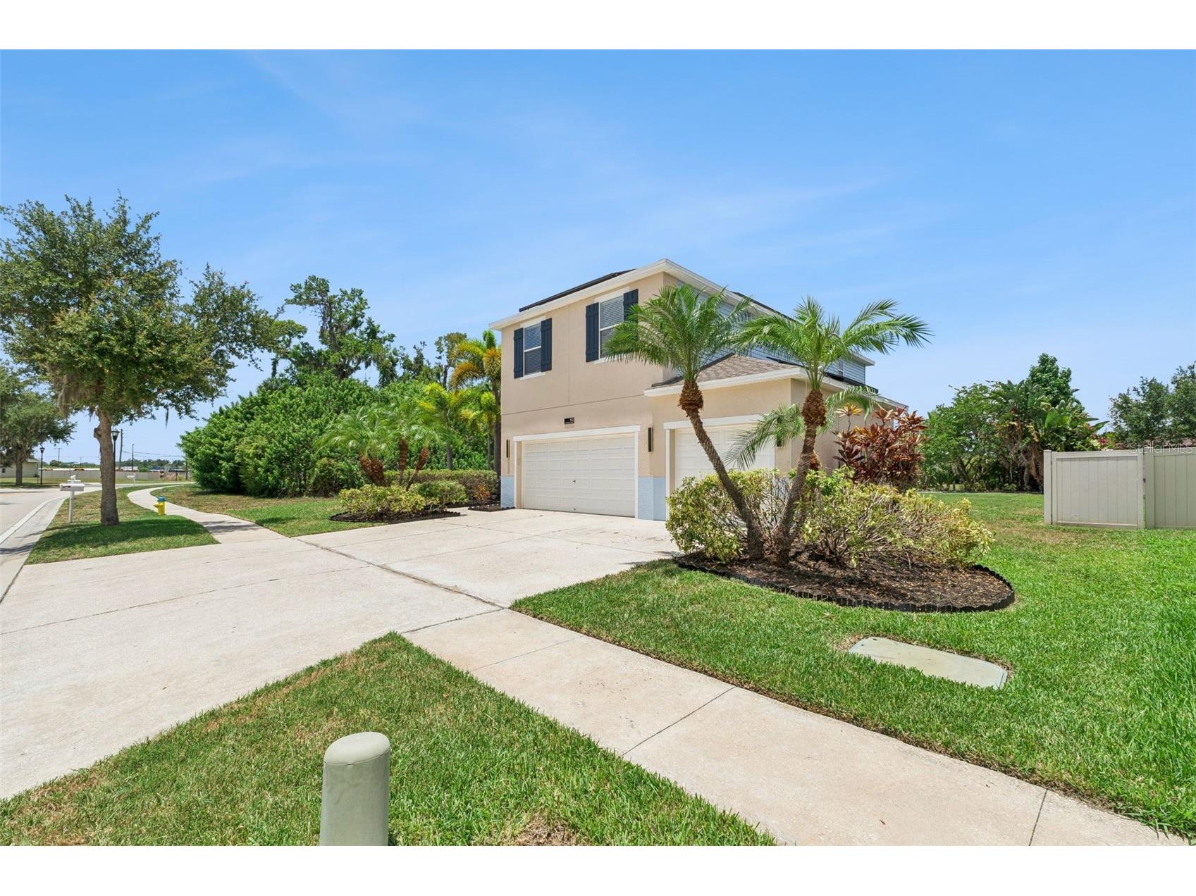112 Slipper Key Road Apollo Beach FL 33572 O6424251 image2