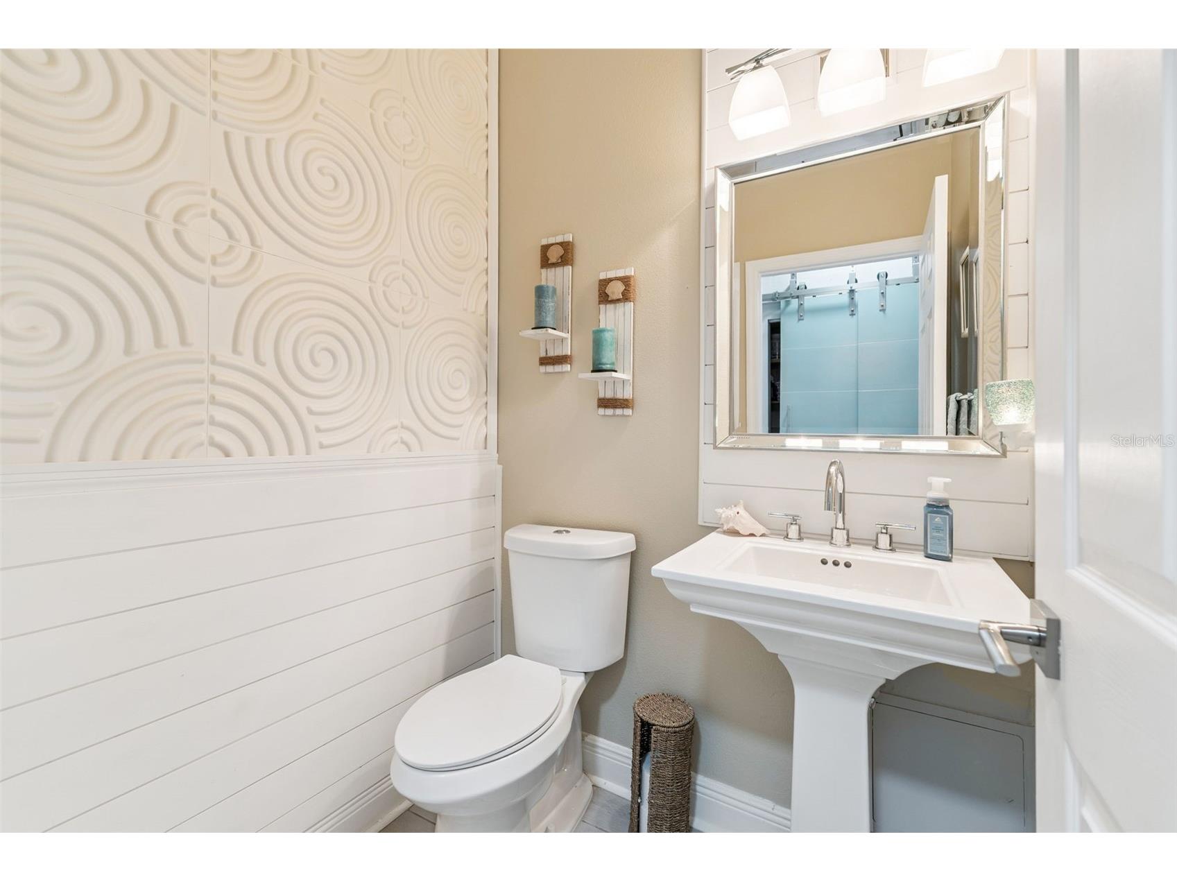 112 Slipper Key Road Apollo Beach FL 33572 O6424251 image20