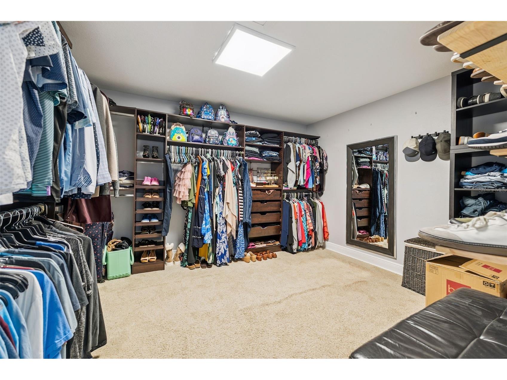 112 Slipper Key Road Apollo Beach FL 33572 O6424251 image23