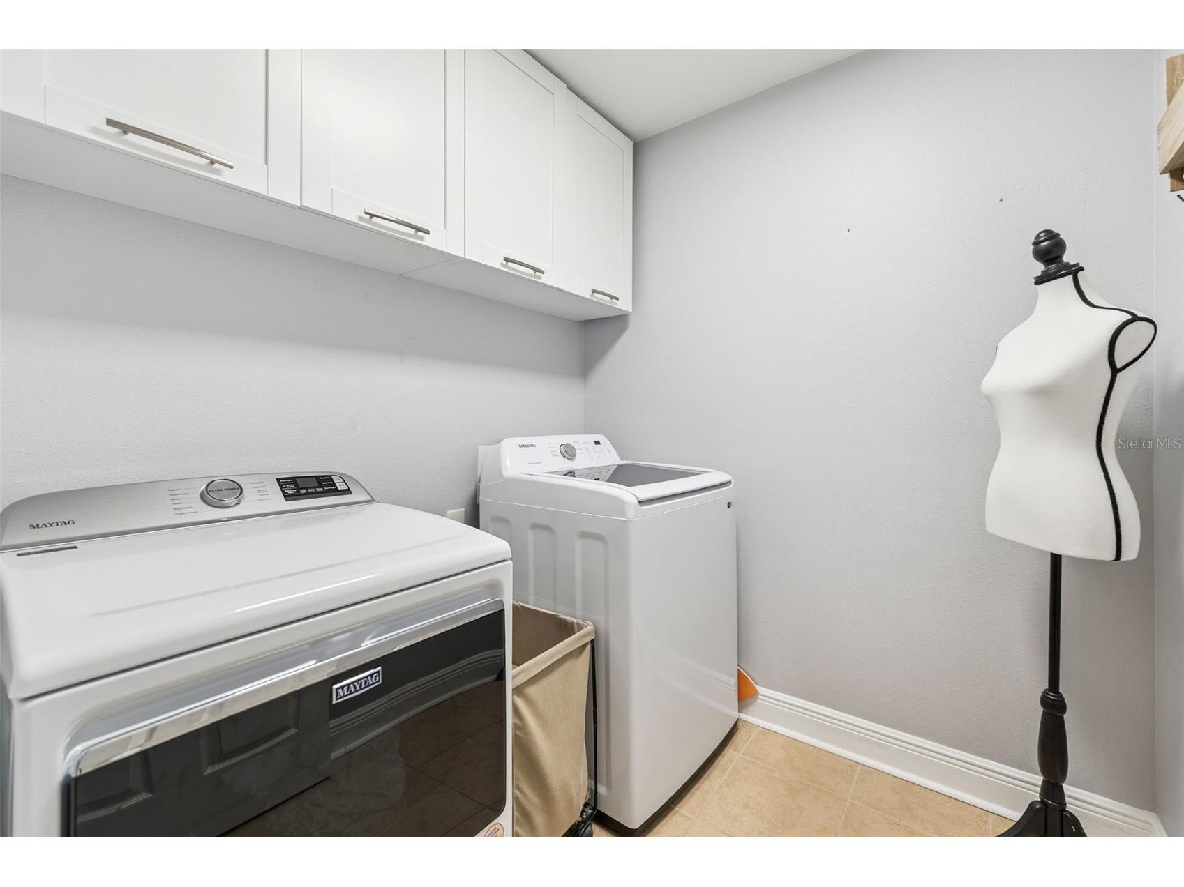112 Slipper Key Road Apollo Beach FL 33572 O6424251 image24