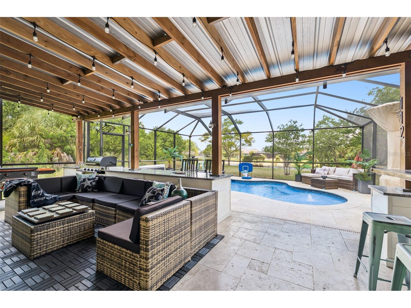 112 Slipper Key Road Apollo Beach FL 33572 O6424251 image28