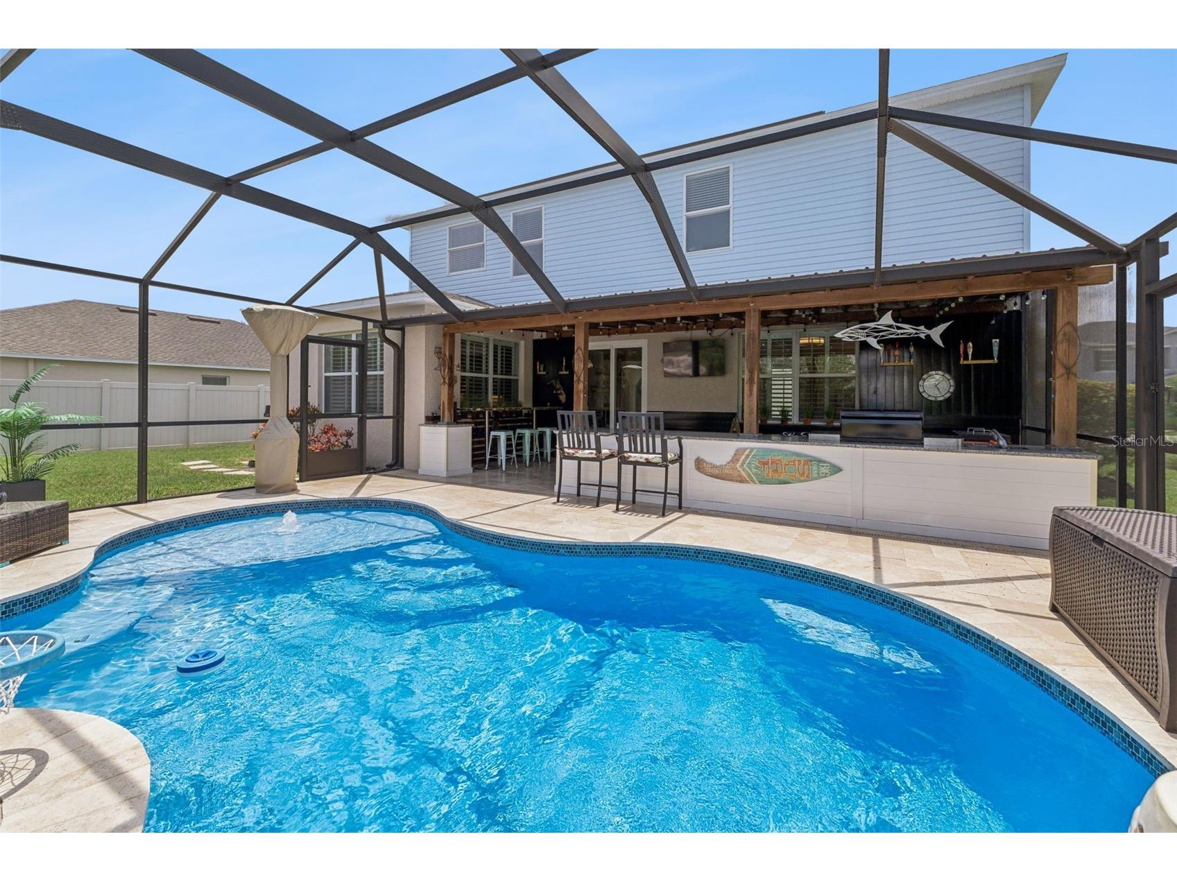 112 Slipper Key Road Apollo Beach FL 33572 O6424251 image29