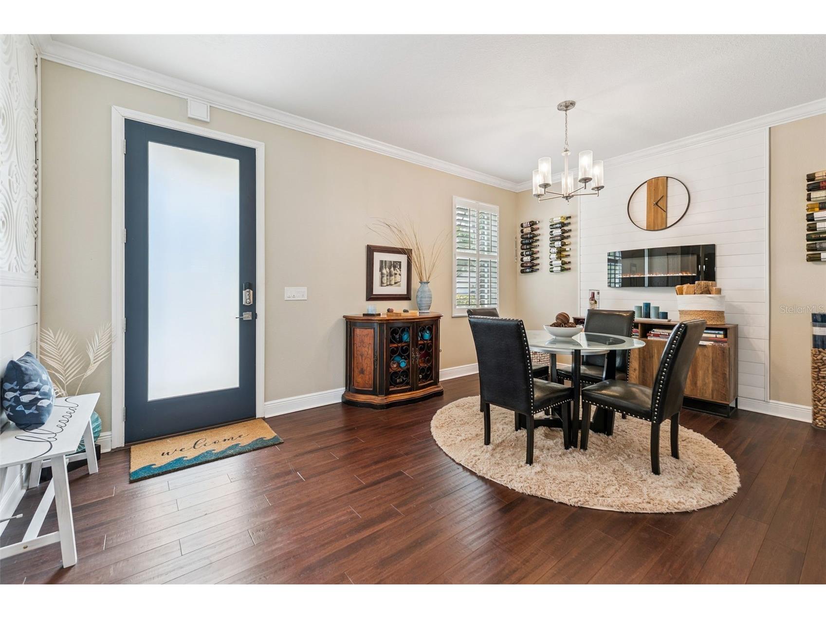 112 Slipper Key Road Apollo Beach FL 33572 O6424251 image3