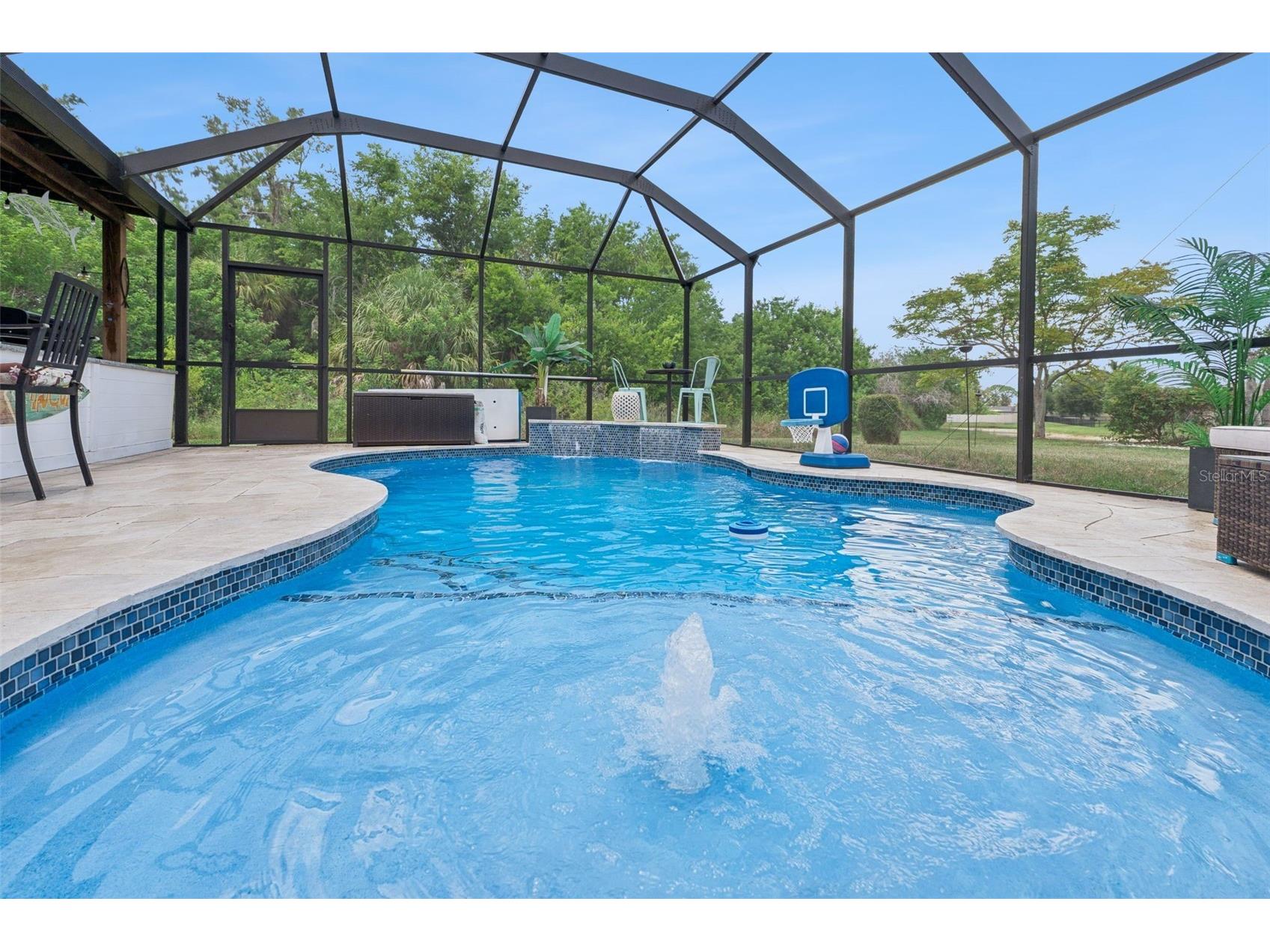 112 Slipper Key Road Apollo Beach FL 33572 O6424251 image30