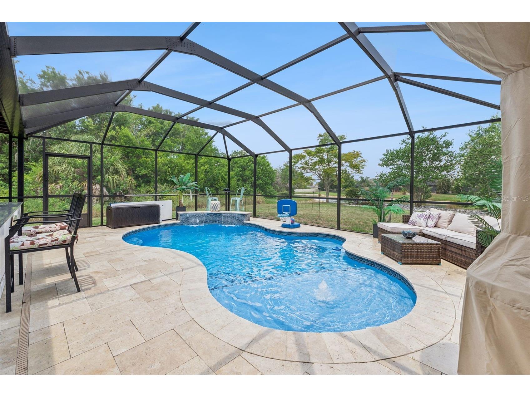 112 Slipper Key Road Apollo Beach FL 33572 O6424251 image31