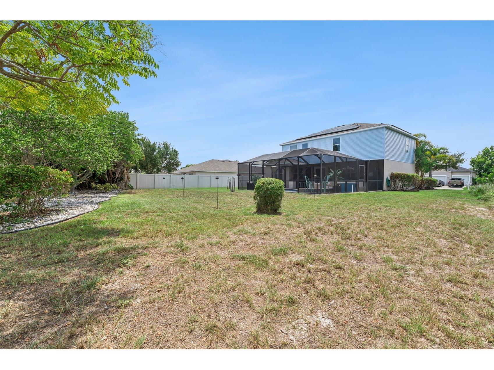 112 Slipper Key Road Apollo Beach FL 33572 O6424251 image32