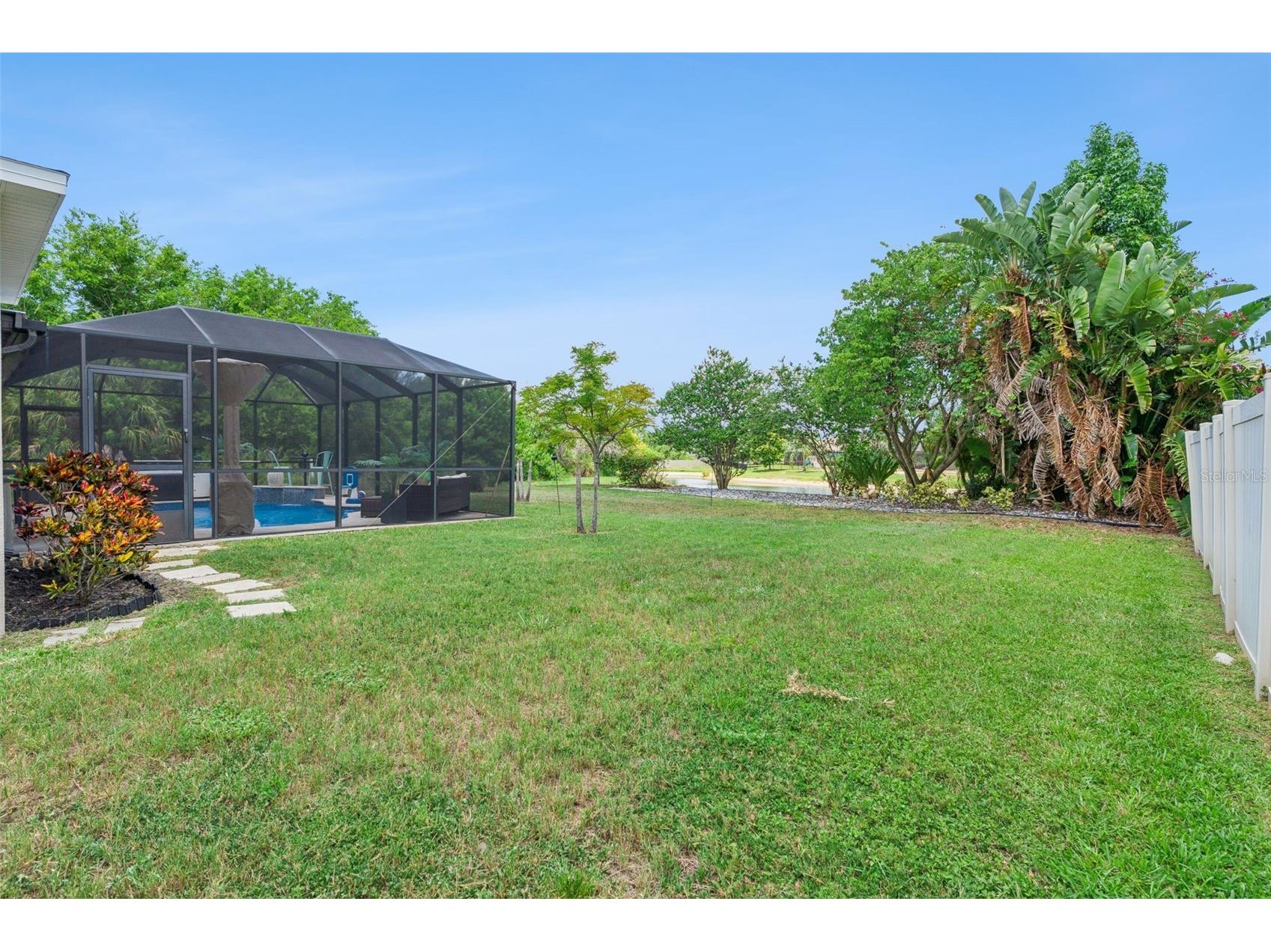 112 Slipper Key Road Apollo Beach FL 33572 O6424251 image33