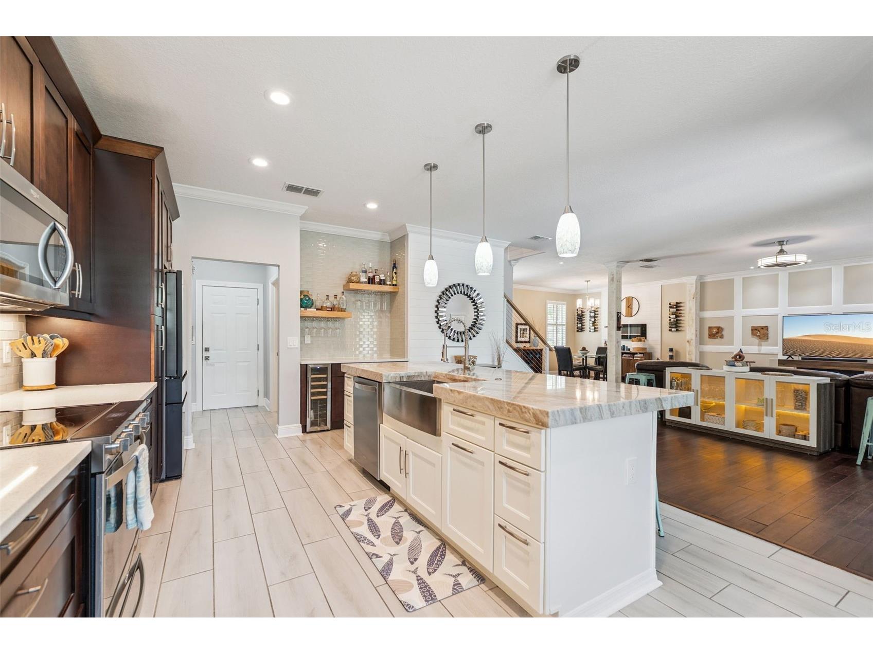 112 Slipper Key Road Apollo Beach FL 33572 O6424251 image8