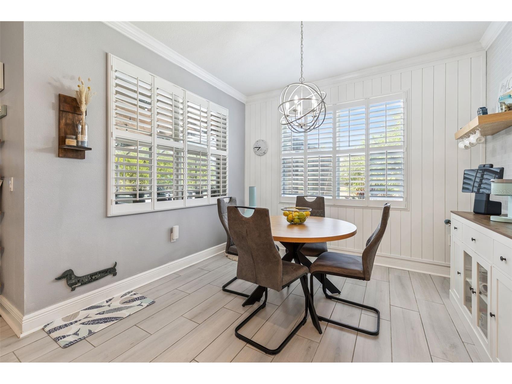 112 Slipper Key Road Apollo Beach FL 33572 O6424251 image9