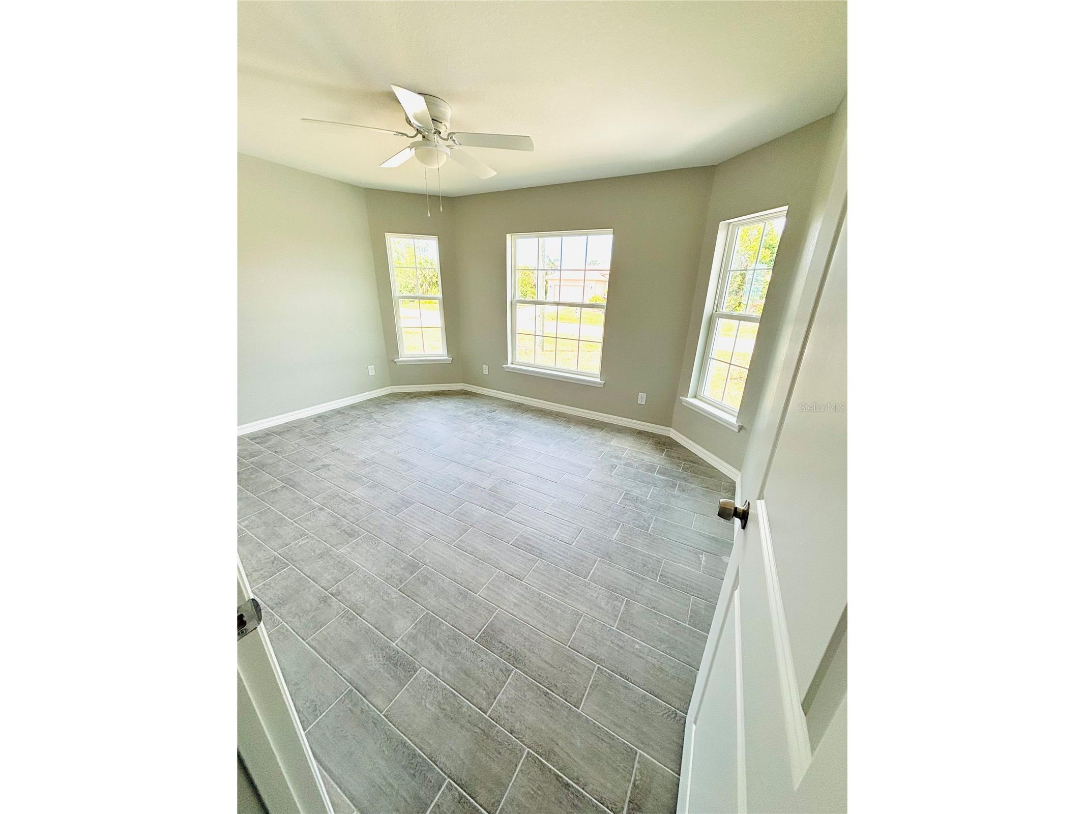 112 Smallwood Road Rotonda West FL 33947 A4682708 image2