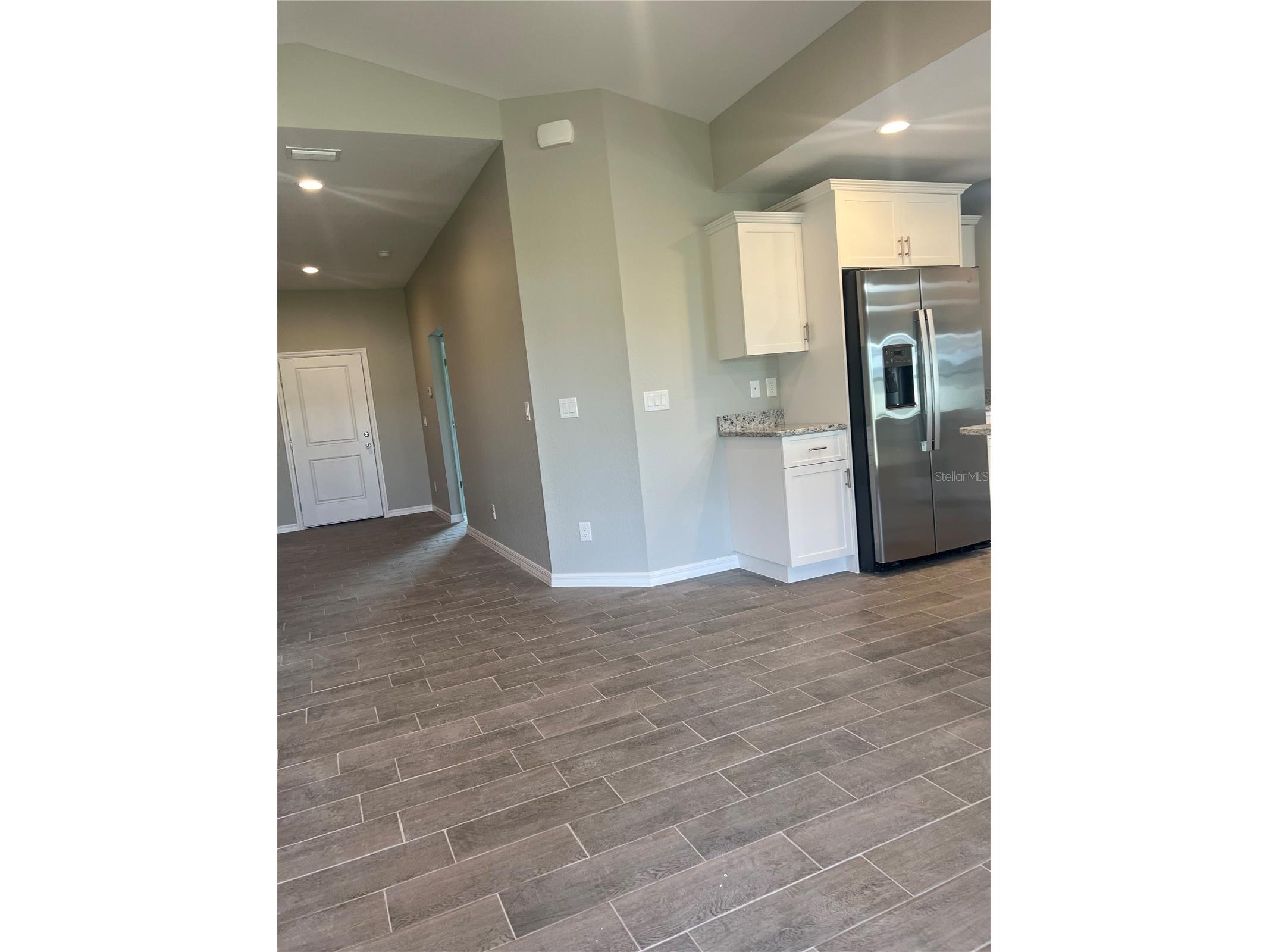 112 Smallwood Road Rotonda West FL 33947 A4682708 image3